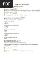 Download Cheats Nfs Under Cover by dwi_bontang SN14504912 doc pdf