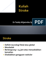 kuliah stroke stikes upload.pptx