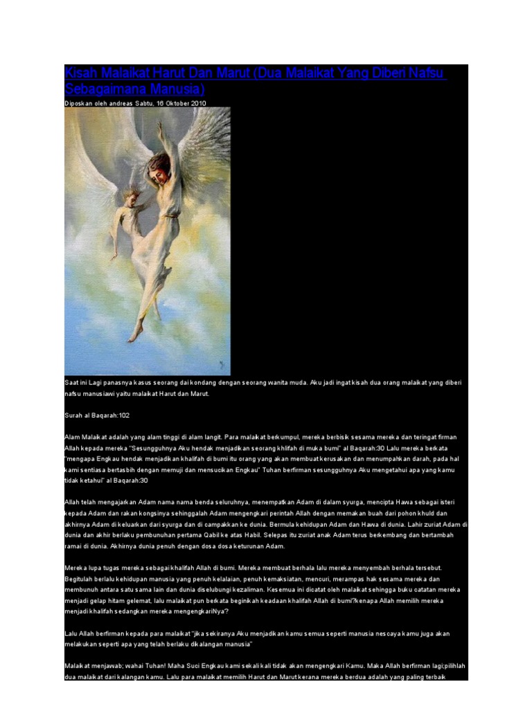 Music Tracks Songs Playlists Tagged Harut On Soundcloud