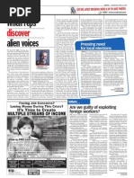 Thesun 2009-04-22 Page12 When Reps Discover Alien Voices