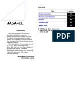 09A JF506.pdf