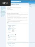 Download Acronis KB Acronis Cleanup Utility by Brookelynn Strain SN145056637 doc pdf