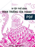 Dong Viet So 13