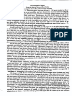 Property Protection Package Redemption Buhtz PDF