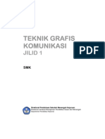 96 teknik grafis komunikasi jilid 1.pdf