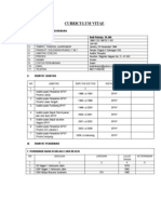 CV Budi Raharjo DGN Alamat Email