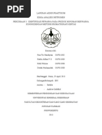 Download Laporan KAI P3 FIX Revisi Fix by Agus Kuncoro SN145068279 doc pdf