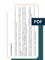 Kit de Emergencia PDF