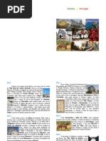 roteiro por portugal 3