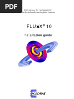 Installation Guide en