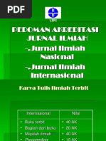 Download Akreditasi Jurnal Lipi by Masri Robiansyah Putra SN145078165 doc pdf
