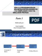 Introduccion_Programacion PIC en Lenguaje C Parte1.pdf