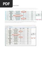 Download Tutorial Excel by Debbi Sari SN145079044 doc pdf