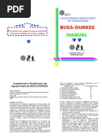 Download Cuestionario Modificado de Agresividad de BUSS 1 by Litdt Tinoco SN145080376 doc pdf