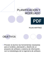 plan_y_mod_1