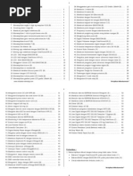 Download 99 Aplikasi Mikrokontroler by cokicoki_c SN145081581 doc pdf