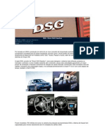 DSG-VW