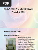Download Melakukan Verifikasi Alat Ukur 2 by Clara Banks SN145083371 doc pdf
