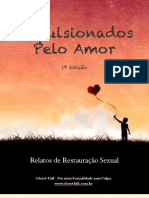 Impulsionados pelo Amor - 1 edicao_.pdf