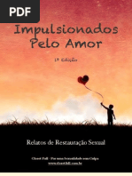 Impulsionados pelo Amor - 1 edicao_.pdf