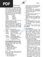 Download Modul Biologi by smartlearningcenter SN145084406 doc pdf