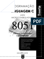 8051 Teoria 27-10-2011