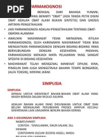 Download minyak atsirippt by July Berybe SN145090277 doc pdf