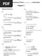 Microelectronics Jacob Milliman Graebel