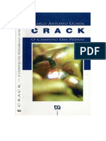 Marco Antonio Uchôa - Crack, O Caminho das Pedras(doc).doc