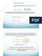 Método de gran M.pdf