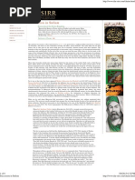 Download Succession in Sufism by Ogunranti Rasaq SN145098671 doc pdf