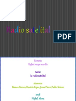 Radiosatelital 100809161022 Phpapp01