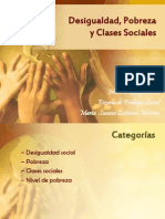 desigualdad-pobrezayclasessociales-120822130318-phpapp01