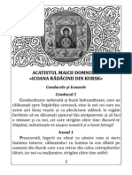 Acatist - ICOANA-RĂDĂCINII-DIN-KURSK