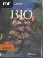 Download Bio 2 - Sonia Lopes - - by Braga Lima SN145105120 doc pdf