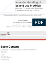 2013 Gillwald - Towards an understanding of  ICT access and use in Africa.pdf