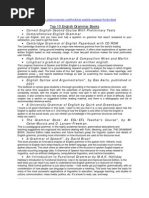 Download Top 10 English Grammar Books by vrihad SN145108037 doc pdf
