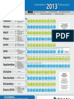 calendario_tributario2013