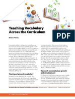 Middle School Vocabulary Strategies_info