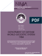 WGS 84.pdf