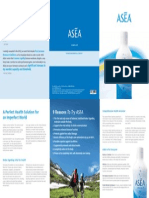 ASEA Product Brochure v3