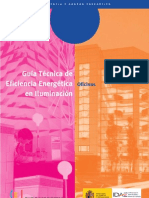 5573 GT Iluminacion Oficinas 01