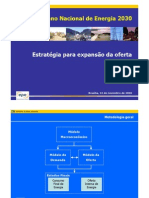 Apresentacao EPE PNE2030 - Mme2