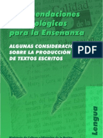 2341114-produccion-textos-escritos