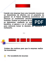 proyectosdeinversion.ppt