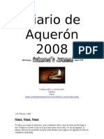 DH - 00 - El Diario Secreto de Acheron 2008.Doc