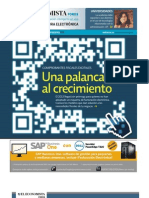 factura051212.pdf