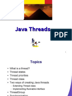 Download Java Threads by kumarharsh SN14513916 doc pdf