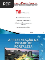 TRABA CIDADE DE FORTALEZA.pptx