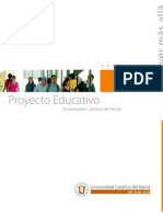 Proy Educativofff PDF